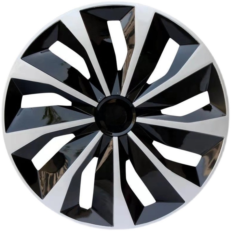 Chery ARRIZO 3 15 Inch Hub