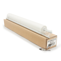 AE04-5047 AE045047 C2112-2726 متوافق مع بكرة تنظيف الفيوزر AF2090 للاستخدام في ريكو أفيسيو AF1085 1105 2090 2105