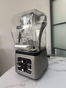 ماكينة صنع الثلج Blg 5ton ذات السعة الكبيرة وآلة صنع مكعبات الثلج مع تبريد بالماء - Product Image 4