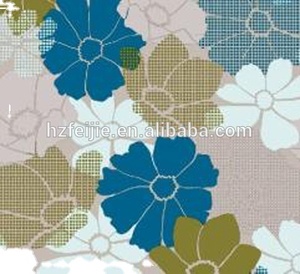 Microcápsulas de Material de Cambio de Fase, <span class=keywords><strong>Fibra</strong></span> <span class=keywords><strong>Textil</strong></span> para Pantalla - Product Image 2