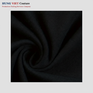 Venta al por mayor 100% algodón blanco cuello redondo Camiseta personalizar Impresión logotipo camiseta personalizada impresión de alta calidad camiseta para hombres - Product Image 1