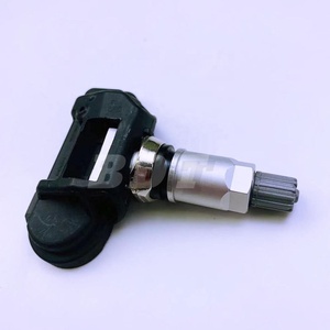 Cảm Biến Áp Suất Lốp TPMS Oem 13581560 13598775 433 MHZ - Product Image 5