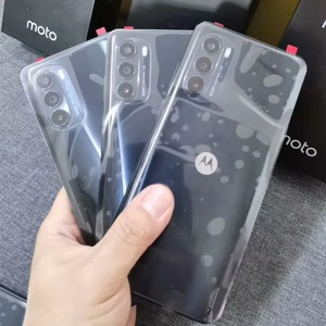 Android Thứ Hai Tay Điện Thoại Di Động Ban Đầu Cho Motorola G Stylus 5G 2021 128GB Mở Khóa Sử Dụng Điện Thoại Di Động Bán Buôn G Chơi G Điện - Product Image 5