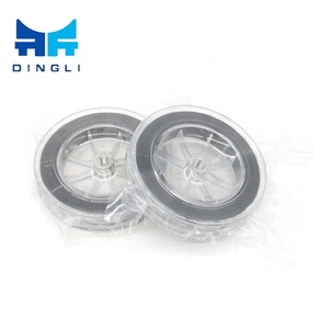 EDMモリブデンワイヤー0.18mm DLCCファクトリーサプライワイヤー切断用 - Product Image 6