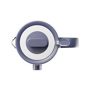 Midea <b>Tea</b> <b>Maker</b> 1L Automatic <b>Tea</b> Strainer Modern Design For Make <b>Tea</b> - Product Image 3
