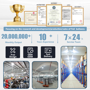 Ballons en feuille d'or rose en gros, lettres minuscules en une seule pièce, « <span class=keywords><strong>C</strong></span>'<span class=keywords><strong>est</strong></span> un garçon » / « <span class=keywords><strong>C</strong></span>'<span class=keywords><strong>est</strong></span> une fille », pour la décoration de fête de révélation du sexe - Product Image 5