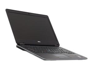 <span class=keywords><strong>Ordinateur</strong></span> <span class=keywords><strong>portable</strong></span> mince pour Del l E7440 I5 I7 <span class=keywords><strong>ordinateur</strong></span> 4gen 4G 128G SSD <span class=keywords><strong>ordinateur</strong></span> <span class=keywords><strong>portable</strong></span> à vendre utilisé Business Notebook prix de gros pas cher - Product Image 3