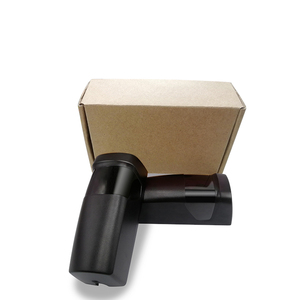 Rilevatore a Infrarossi a Lungo Raggio AGO-70 DC 12~24V per Sensore di Sicurezza Esterno - Product Image 3