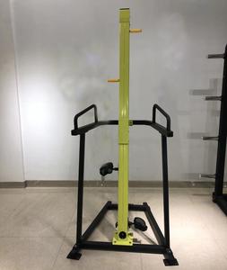 Comercial máquina de ejercicio Vertical escalador para <span class=keywords><strong>centro</strong></span> de gimnasio - Product Image 3