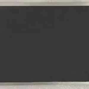 Écran de remplacement pour téléviseur <span class=keywords><strong>LG</strong></span> G084SN05 V7 8,4 <span class=keywords><strong>pouces</strong></span> LVDS 57 broches IPS FHD, dalle LCD Open Cell - Product Image 1