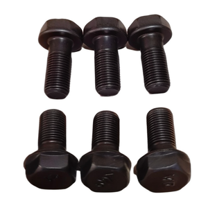 Perno de Volante 1997-09-01 ~ 1998-08-01; para Nissan Navara D22 2000-2011 OE 12315-2B500 123152B500 - Product Image 1