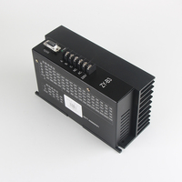 ZY-B3 Stepper motor driver