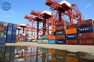 ग्वांग्झू चीन ने हमें और 1-15 दिनों के पारगमन के साथ अप/dl/fex/<span class=keywords><strong>ems</strong></span> के माध्यम से माल भाड़ा - Product Image 6