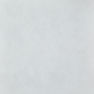 Panel de Pared, Revestimiento de Pared Ligero de Corea del Sur - Product Image 1