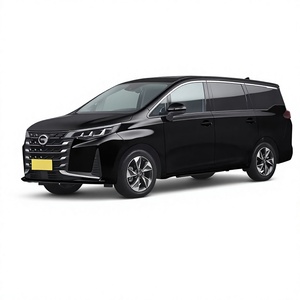 Offerta Speciale: Auto <span class=keywords><strong>Usata</strong></span> <span class=keywords><strong>di</strong></span> Lusso a 7 Posti Disponibile, Guangqi Auto <span class=keywords><strong>di</strong></span> Buona Qualità, MPV Hiace GAC Trumpchi M6, Veicoli Usati - Product Image 1