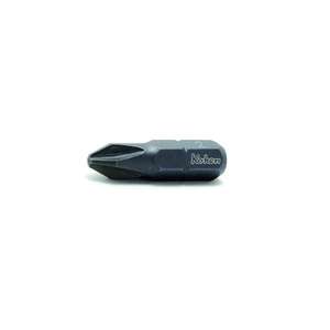 KOKEN - 108P-25-3 1/4 ''25mm Phillips Bit-EAN 4991644205530 INSERTOS PARA ATORNILLADOS - Product Image 1