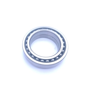 Rodamiento de bolas original <span class=keywords><strong>KBC</strong></span> F846067.01, rodamiento Extractor de caja de cambios, rodamiento de caja de cambios, F11210108 original, stock listo para usar - Product Image 2
