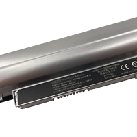 Batterie d'ordinateur portable de remplacement LA03 LA03DF pour HP 14-Y 15-F 15-N Series 248 G1 340 G1 350 G1