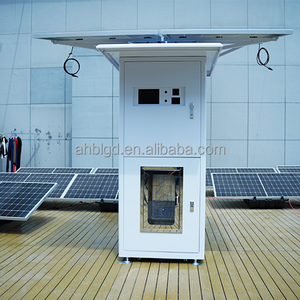 3000L RO khung sắt loại máy lọc nước thẩm thấu ngược hệ thống lọc nước xử lý nước máy móc - Product Image 2