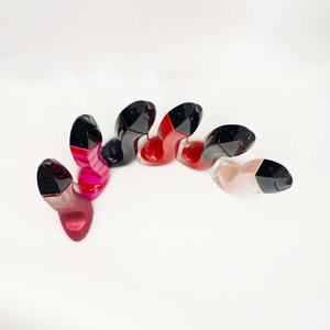 Ons Voorraad Hoge Kwaliteit Groothandel Dames Parfum Cologne <span class=keywords><strong>Good</strong></span> Girl Glazen Fles Merk Parfum - Product Image 2