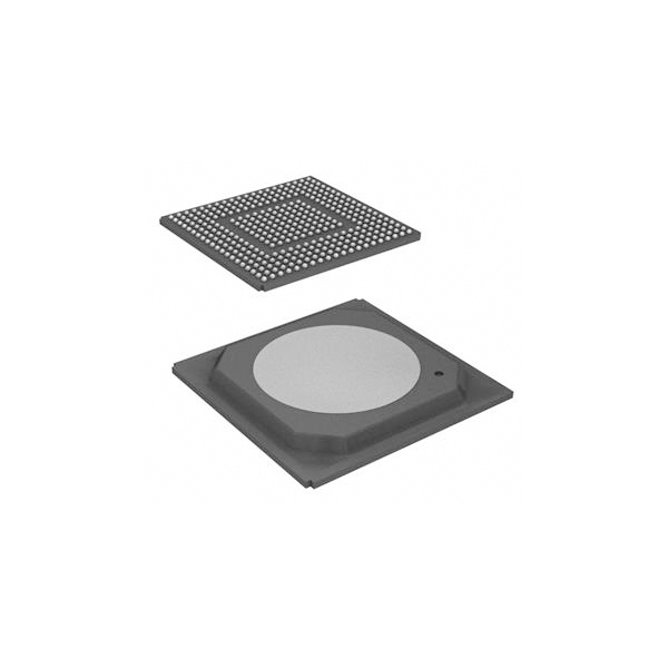 TLC3544CDW Wholesale Original Electronic Components