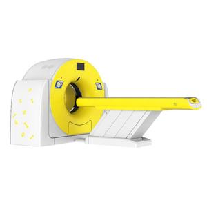 Ysenmed YSEND-32 <span class=keywords><strong>Scanner</strong></span> TC Veterinario Medico Bestseller, 32/64/128 Strati, Macchina TC per Animali in Vendita - Product Image 3