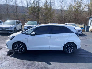 <span class=keywords><strong>BB</strong></span> รถยนต์กลุ่ม Hon da Fit 2021 <span class=keywords><strong>1</strong></span>.5L C V TS PO-SS รถยนต์น้ำมันรุ่นอัจฉริยะพร้อมพวงมาลัยซ้ายส่งออกร้อน - Product Image 6