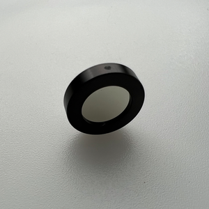 고품질 OD4 200-1100 D25 환형 필터 광학 기기 BP254-10T 협대역형 광학 - Product Image 5