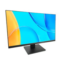 Monitor para Juegos de 27 Pulgadas FHD de Rebekah, Original de Fábrica OEM ODM, Venta Caliente, 165Hz, Sin Marco, para PC de Escritorio