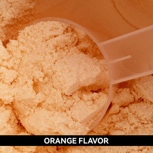 TBG 2025 OEM inşa buff <span class=keywords><strong>Protein</strong></span> çubukları Proteinrapid prototipleme <span class=keywords><strong>Protein</strong></span> maddeler içecek peynir altı suyu <span class=keywords><strong>Protein</strong></span> tozu - Product Image 5