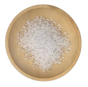 Trinh Nữ GPPS hạt <span class=keywords><strong>polystyrene</strong></span> 525 nhựa tái chế GPPS hạt - Product Image 4