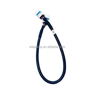 Agras T40/T20P Spraying Signal Cable Pump Nozzle cable for Agricultural <b>Drone</b> Repair Parts T40/T20P Agriculture <b>Drone</b> <b>Accessory</b> - Product Image 3