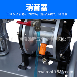 B15K - Product Image 3