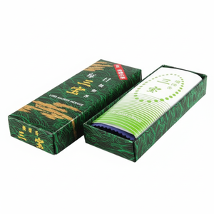 Cheonghun Medi Daily Aroma Sambohyang Miyeon - Product Image 1