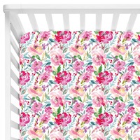 Drap de lit plat en bambou personnalisé OEM Beidou sans droits de douane - Accessoire de literie d'été doux et imprimé