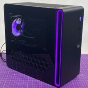 <span class=keywords><strong>Precio</strong></span> de Fábrica Aurora R16 Intel Core I7 13700F GeForce RTX <span class=keywords><strong>4070</strong></span> para Análisis de Datos y Hojas de Cálculo Grandes - Product Image 6