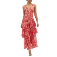 Robe moulante taille haute sans manches à col en V en polyester pour femme de bureau, style été, vente en gros, prête à être expédiée