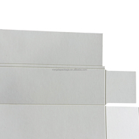 Haute précision facile à utiliser boîte rigide manuelle V U forme rainurage Machine carton MDF rainurage coupe faisant échantillon rainure