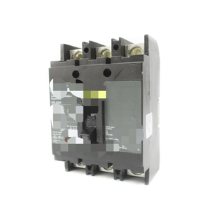 Qbl32225 225a 240v (Resimdeki Gibi) Nsnp Yeni Orijinal Hazır Stokta Endüstriyel Otomasyon Pac Özel Plc Programlama Kontrolü - Product Image 1