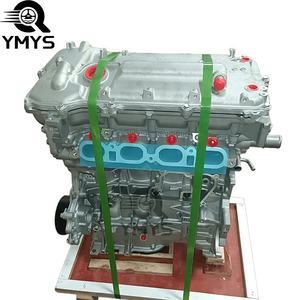 <span class=keywords><strong>Motor</strong></span> de alta calidad adecuado para <span class=keywords><strong>motor</strong></span> <span class=keywords><strong>Toyota</strong></span> <span class=keywords><strong>Corolla</strong></span> 1,6 <span class=keywords><strong>Corolla</strong></span> 1,8 Lexus Hirate <span class=keywords><strong>1ZR</strong></span> 1ZZ 2ZR - Product Image 3