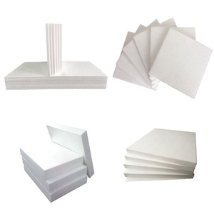 Hede tự động <span class=keywords><strong>EPS</strong></span> khối đúc Máy làm mát bằng không khí cho bánh sandwich <span class=keywords><strong>EPS</strong></span> bọt Bảng điều chỉnh sản xuất có tính năng PLC thành phần - Product Image 5