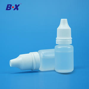 10ml קטן חבילה גבוהה טוהר גבוהה & נמוך טמפרטורת סיליקון שמן 500CST 1000CST NSF - Product Image 5