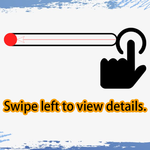 HOUDY vente en gros, parfum durable, hydratant, cheveux lisses, ensemble de shampoing et de gel douche - Product Image 6