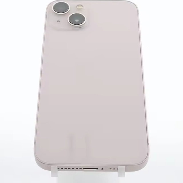 Competitive Price Used Mobile Phones 13 A+ Smartphone 128GB Unlocked 13 Mobile US Version for South Africa Low Price Used Phones