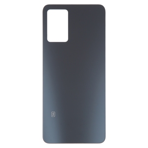 <span class=keywords><strong>Cover</strong></span> Posteriore per Batteria di Telefoni Cellulari <span class=keywords><strong>Xiaomi</strong></span> <span class=keywords><strong>Redmi</strong></span> Note <span class=keywords><strong>11</strong></span> <span class=keywords><strong>Pro</strong></span>+ 5G - Product Image 2