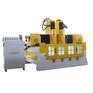 Hot Selling Cnc <strong>Router</strong> Stone Engraving Machine For Metal Wood Acrylic