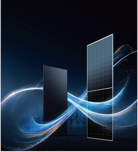 แผงโซลาร์เซลล์ Longji N-Type Photovoltaic X6(585) 585W ประสิทธิภาพเซลล์ 22.6% Solar Power World - Product Image 6