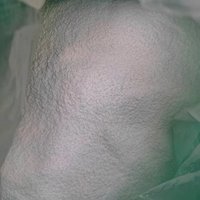 CAS 10213 métasilicate de sodium pentahydraté prix du métasilicate de sodium