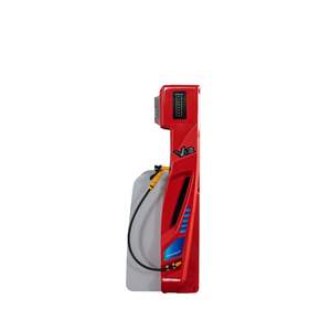 <b>Drawers</b> Modern Design Sport <b>Drawers</b> for Youth Bedroom Unique Turkish Manufacturer with Hot Sale Supported by <b>Plastic</b> Parts - Product Image 4