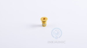 DB000789SP โมดูลกรองหมึก D Type 320I 420i AX Series สำหรับเครื่องพิมพ์อิงค์เจ็ท Domino - Product Image 5